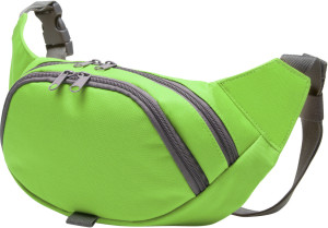 Waist Bag SOLUTION ľadvinka - Reklamnepredmety