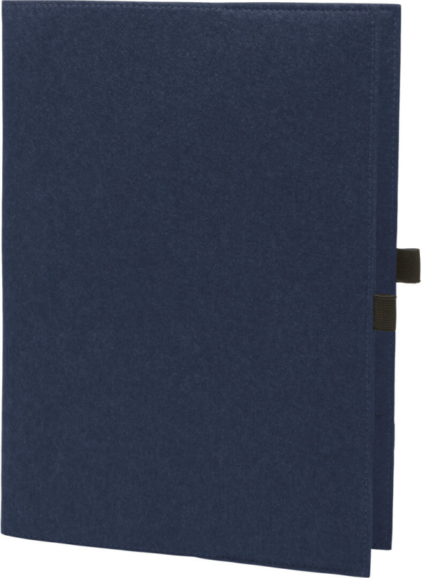 Felt Cover ECO obal na dokumenty