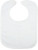 Baby Bib detský podbradník - A39A573C-D997-4171-A70B-9817A8073D2C - variant CC 48100090299