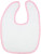 Baby Bib detský podbradník - EE8745C1-EFF3-48ED-8BA6-F8C84DBB6181 - variant CC 48100062299