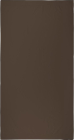 Plážová osuška Classic - Reklamnepredmety