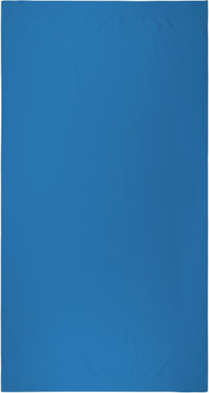 Plážová osuška Classic - Reklamnepredmety