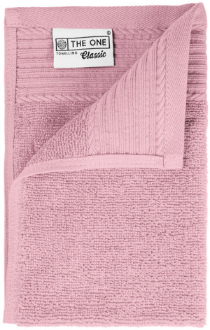 Guest 30x50  uterák pre hostí - Reklamnepredmety