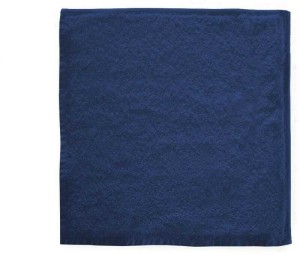Guest 30x30 ručník - Reklamnepredmety