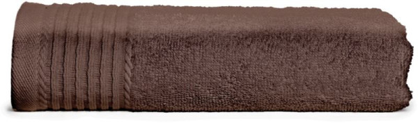 Uterák Classic 50x100 cm