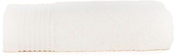 Uterák Classic 50x100 cm