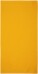 Uterák Classic 50x100 cm - ps-481005-the-one-classic-50-gold-yellow-front-1-web - variant 