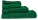 Uterák Classic 50x100 cm - ps-481005-the-one-classic-50-green-front-2-web - variant 