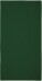 Uterák Classic 50x100 cm - ps-481005-the-one-classic-50-green-front-web - variant 