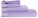 Uterák Classic 50x100 cm - ps-481005-the-one-classic-50-lavender-front-1-web - variant 