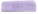 Uterák Classic 50x100 cm - ps-481005-the-one-classic-50-lavender-front-2-web - variant 