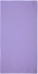 Uterák Classic 50x100 cm - ps-481005-the-one-classic-50-lavender-front-web - variant 