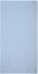 Uterák Classic 50x100 cm - ps-481005-the-one-classic-50-light-blue-front-web - variant 
