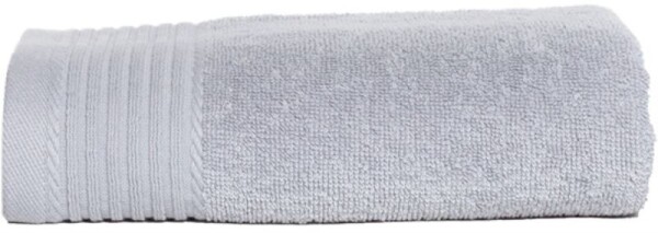 Uterák Classic 50x100 cm