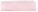 Uterák Classic 50x100 cm - ps-481005-the-one-classic-50-light-pink-front-1-web - variant 