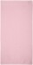 Uterák Classic 50x100 cm - ps-481005-the-one-classic-50-light-pink-front-web - variant 