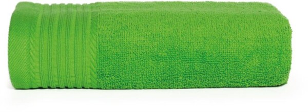 Uterák Classic 50x100 cm