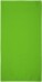 Uterák Classic 50x100 cm - ps-481005-the-one-classic-50-lime-front-web - variant 