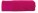Uterák Classic 50x100 cm - ps-481005-the-one-classic-50-magenta-front-2-web - variant 