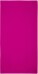 Uterák Classic 50x100 cm - ps-481005-the-one-classic-50-magenta-front-web - variant 