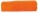 Uterák Classic 50x100 cm - ps-481005-the-one-classic-50-orange-front-1-web - variant 