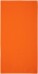 Uterák Classic 50x100 cm - ps-481005-the-one-classic-50-orange-front-web - variant 
