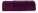 Uterák Classic 50x100 cm - ps-481005-the-one-classic-50-plum-front-1-web - variant 