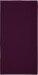 Uterák Classic 50x100 cm - ps-481005-the-one-classic-50-plum-front-2-web - variant 