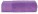 Uterák Classic 50x100 cm - ps-481005-the-one-classic-50-purple-front-2-web - variant 