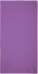 Uterák Classic 50x100 cm - ps-481005-the-one-classic-50-purple-front-web - variant 
