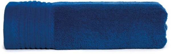 Uterák Classic 50x100 cm