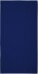 Uterák Classic 50x100 cm - ps-481005-the-one-classic-50-royal-blue-front-web - variant 