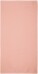 Uterák Classic 50x100 cm - ps-481005-the-one-classic-50-salmon-front-1-web - variant 