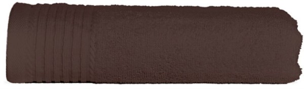 Uterák Classic 50x100 cm