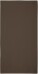 Uterák Classic 50x100 cm - ps-481005-the-one-classic-50-taupe-front-web - variant 