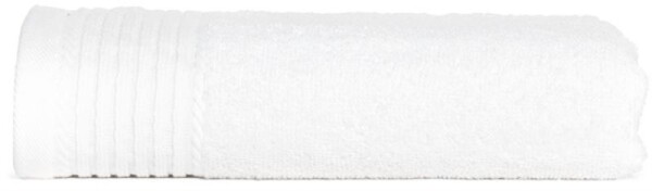 Uterák Classic 50x100 cm