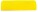 Uterák Classic 50x100 cm - ps-481005-the-one-classic-50-yellow-front-1-web - variant 