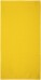 Uterák Classic 50x100 cm - ps-481005-the-one-classic-50-yellow-front-web - variant 