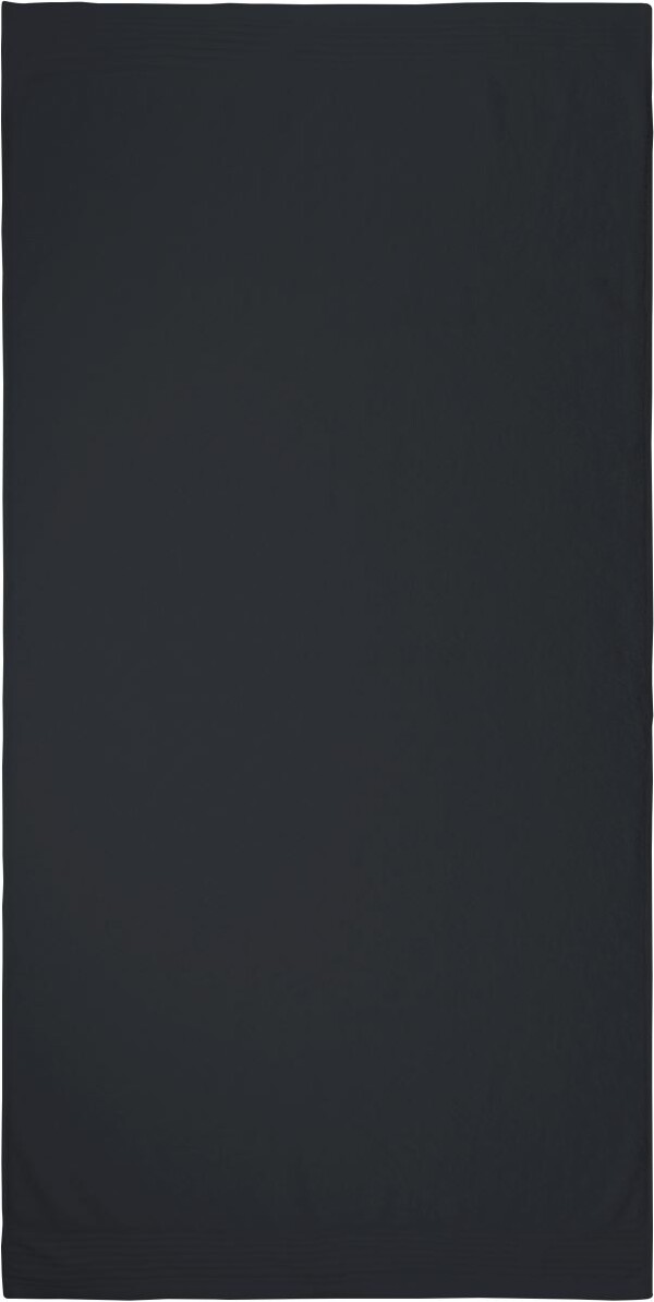 Osuška Classic 70x140 cm