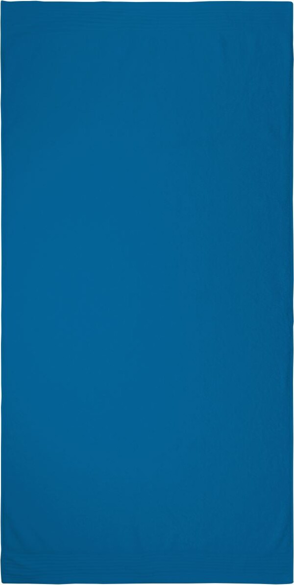 Osuška Classic 70x140 cm