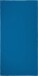 Osuška Classic 70x140 cm - ps-481006-the-one-classic-70-azure-aqua-front-web - variant