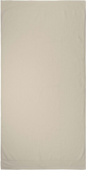Osuška Classic 70x140 cm - Reklamnepredmety