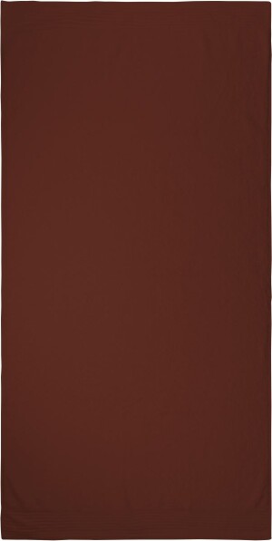 Osuška Classic 70x140 cm - Reklamnepredmety