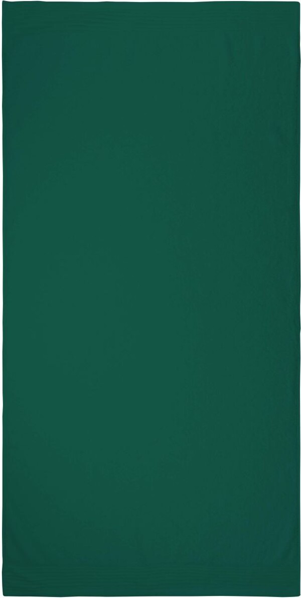 Osuška Classic 70x140 cm