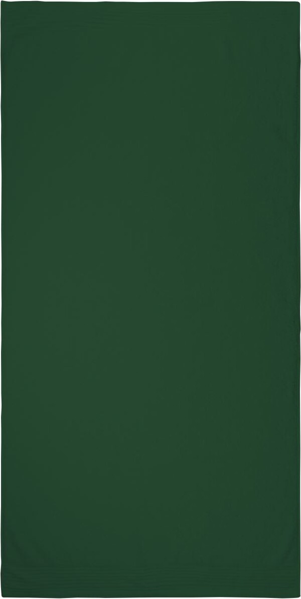 Osuška Classic 70x140 cm