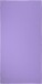 Osuška Classic 70x140 cm - ps-481006-the-one-classic-70-lavender-front-web - variant