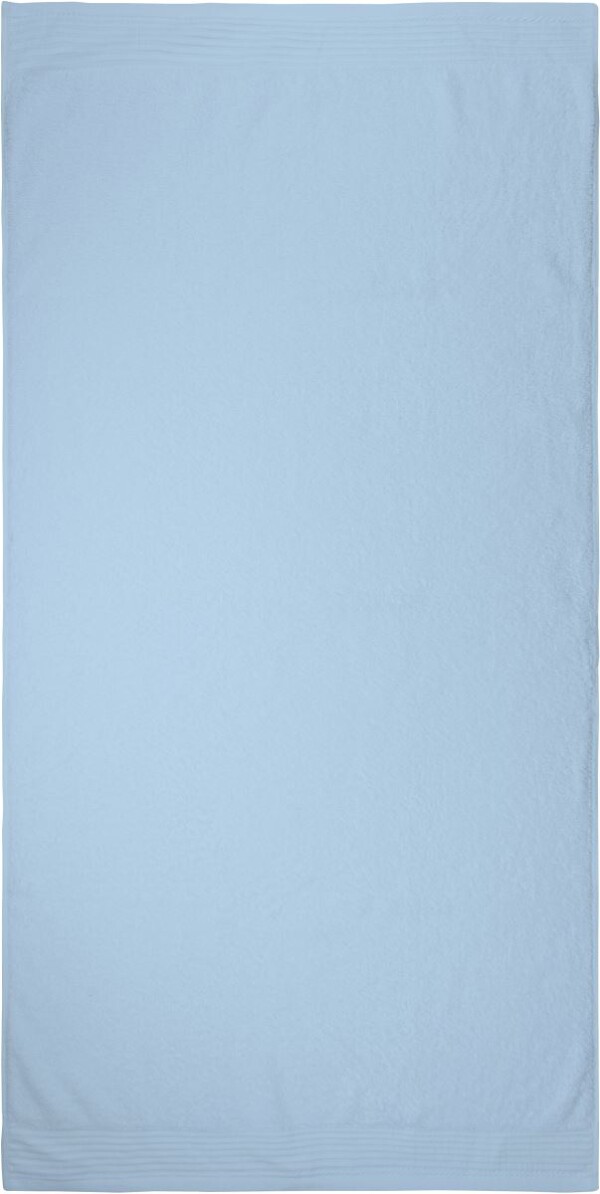 Osuška Classic 70x140 cm