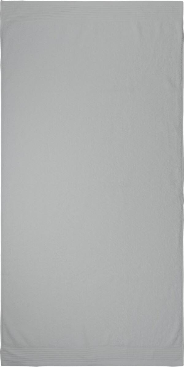 Osuška Classic 70x140 cm