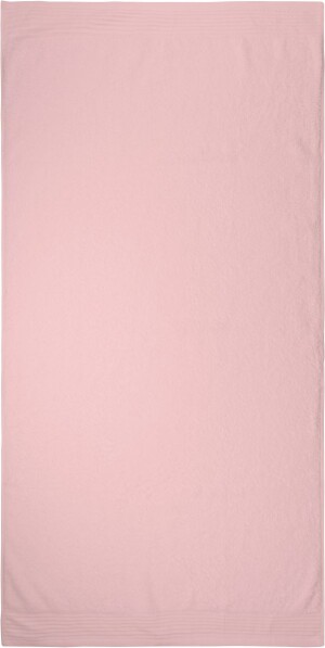 Osuška Classic 70x140 cm - Reklamnepredmety
