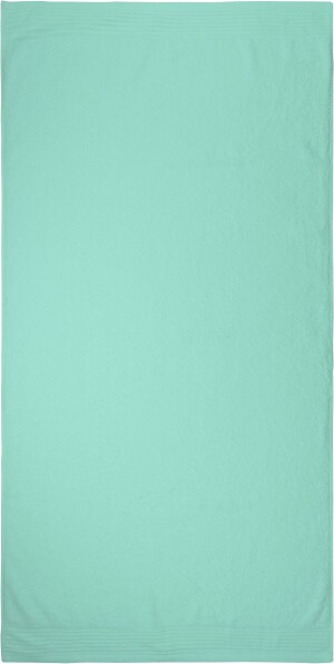 Osuška Classic 70x140 cm - Reklamnepredmety